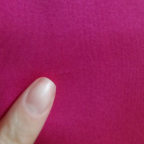 Speedo sport blouse M 10 - Picture 7 of 7